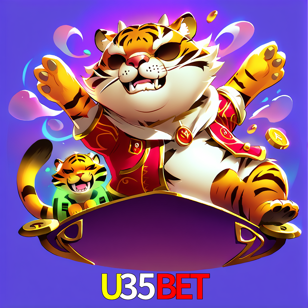  U35Bet